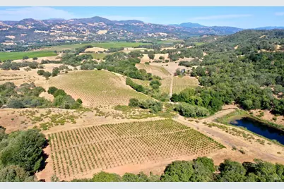 25845 Dutcher Creek Road, Cloverdale, CA 95425 - Photo 60