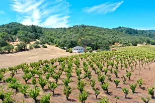 25845 Dutcher Creek Rd, Cloverdale, CA 95425 - Photo 26