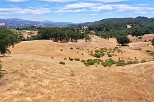 25845 Dutcher Creek Rd, Cloverdale, CA 95425 - Photo 26