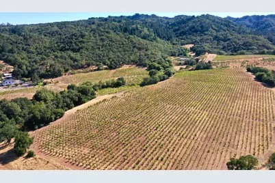 25845 Dutcher Creek Road, Cloverdale, CA 95425 - Photo 66