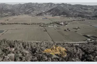 0 Tucker Road, Calistoga, CA 94515 - Photo 14