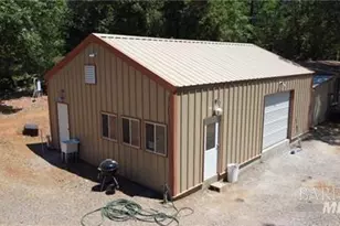 11444 Bottle Rock Rd, Kelseyville, CA 95451 - Photo 4