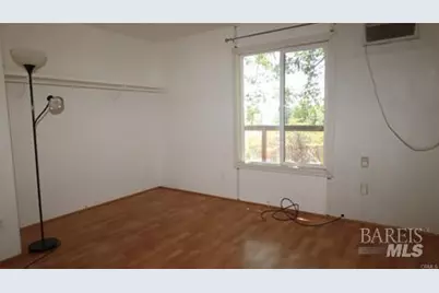 11444 Bottle Rock Road, Kelseyville, CA 95451 - Photo 32