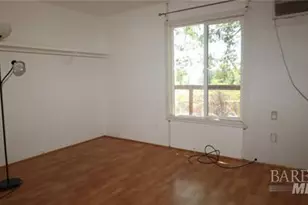 11444 Bottle Rock Rd, Kelseyville, CA 95451 - Photo 32