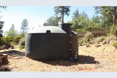 11444 Bottle Rock Road, Kelseyville, CA 95451 - Photo 24