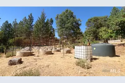 11444 Bottle Rock Road, Kelseyville, CA 95451 - Photo 8