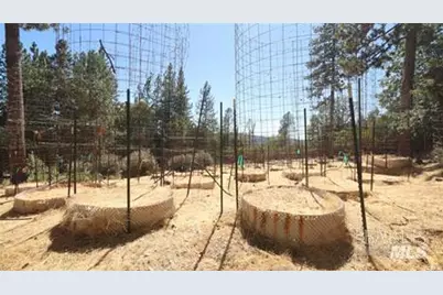 11444 Bottle Rock Road, Kelseyville, CA 95451 - Photo 26