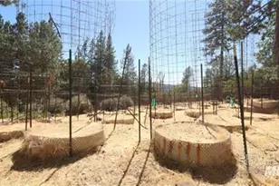 11444 Bottle Rock Rd, Kelseyville, CA 95451 - Photo 26