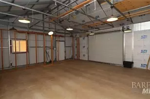 11444 Bottle Rock Rd, Kelseyville, CA 95451 - Photo 20