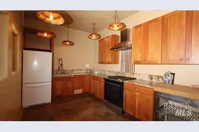 11444 Bottle Rock Road, Kelseyville, CA 95451 - Photo 18