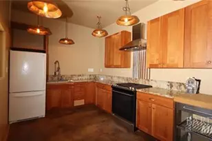 11444 Bottle Rock Rd, Kelseyville, CA 95451 - Photo 18