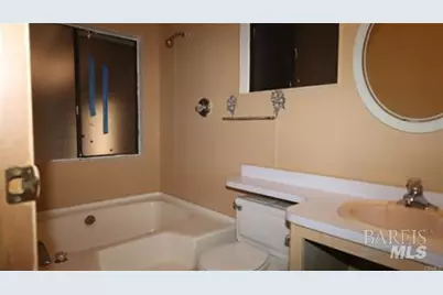 11444 Bottle Rock Road, Kelseyville, CA 95451 - Photo 34