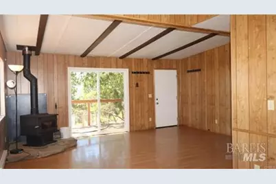 11444 Bottle Rock Road, Kelseyville, CA 95451 - Photo 28