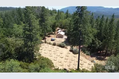 11444 Bottle Rock Road, Kelseyville, CA 95451 - Photo 40