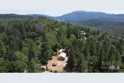11444 Bottle Rock Road, Kelseyville, CA 95451 - Photo 2
