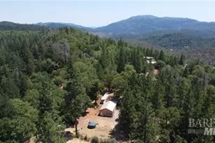 11444 Bottle Rock Rd, Kelseyville, CA 95451 - Photo 2