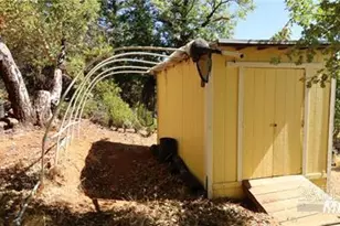 11444 Bottle Rock Rd, Kelseyville, CA 95451 - Photo 14