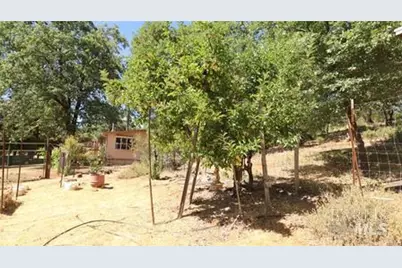 11444 Bottle Rock Road, Kelseyville, CA 95451 - Photo 10