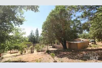 11444 Bottle Rock Road, Kelseyville, CA 95451 - Photo 12