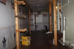 11444 Bottle Rock Rd, Kelseyville, CA 95451 - Photo 30