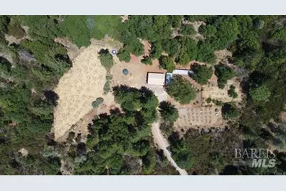 11444 Bottle Rock Road, Kelseyville, CA 95451 - Photo 38