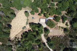 11444 Bottle Rock Rd, Kelseyville, CA 95451 - Photo 38