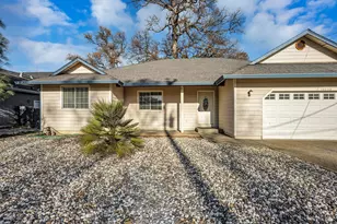 18230 Hidden Valley Rd, Hidden Valley Lake, CA 95467 - Photo 2