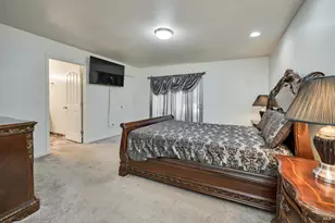 18230 Hidden Valley Rd, Hidden Valley Lake, CA 95467 - Photo 10