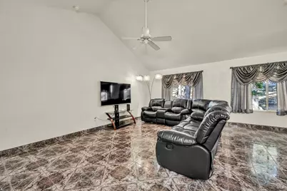 18230 Hidden Valley Road, Hidden Valley Lake, CA 95467 - Photo 6