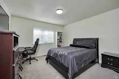 18230 Hidden Valley Road, Hidden Valley Lake, CA 95467 - Photo 14