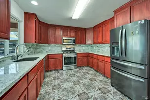 18230 Hidden Valley Rd, Hidden Valley Lake, CA 95467 - Photo 8