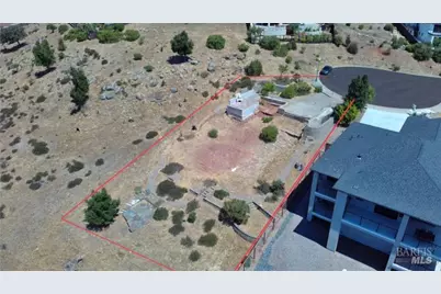 3638 Bellagio Court, Santa Rosa, CA 95404 - Photo 14