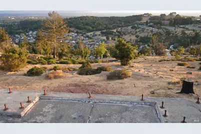 3638 Bellagio Court, Santa Rosa, CA 95404 - Photo 2