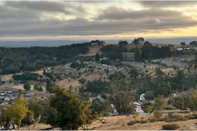 3638 Bellagio Court, Santa Rosa, CA 95404 - Photo 20