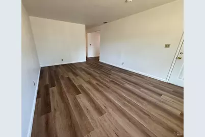425 Del Sur Street, Vallejo, CA 94591 - Photo 24