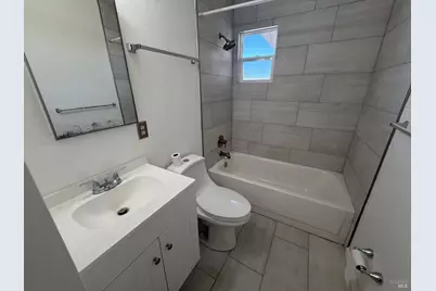 425 Del Sur Street, Vallejo, CA 94591 - Photo 10