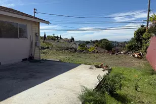 425 Del Sur St, Vallejo, CA 94591 - Photo 28