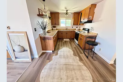 425 Del Sur Street, Vallejo, CA 94591 - Photo 4