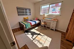 425 Del Sur St, Vallejo, CA 94591 - Photo 8