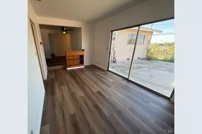 425 Del Sur Street, Vallejo, CA 94591 - Photo 16