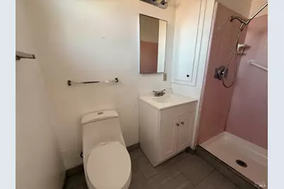 425 Del Sur Street, Vallejo, CA 94591 - Photo 20