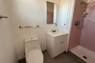 425 Del Sur St, Vallejo, CA 94591 - Photo 20