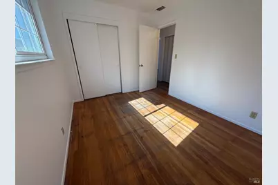 425 Del Sur Street, Vallejo, CA 94591 - Photo 18