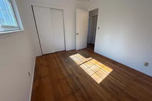 425 Del Sur St, Vallejo, CA 94591 - Photo 18