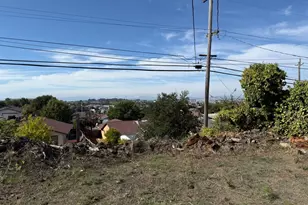 425 Del Sur St, Vallejo, CA 94591 - Photo 32