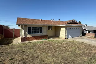 425 Del Sur St, Vallejo, CA 94591 - Photo 34