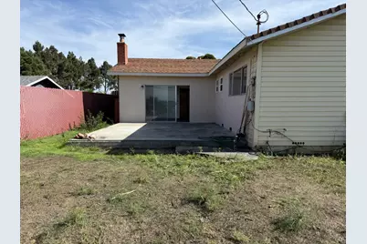 425 Del Sur Street, Vallejo, CA 94591 - Photo 26