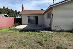 425 Del Sur St, Vallejo, CA 94591 - Photo 26