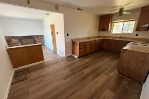 425 Del Sur St, Vallejo, CA 94591 - Photo 12