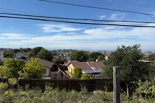 425 Del Sur St, Vallejo, CA 94591 - Photo 30